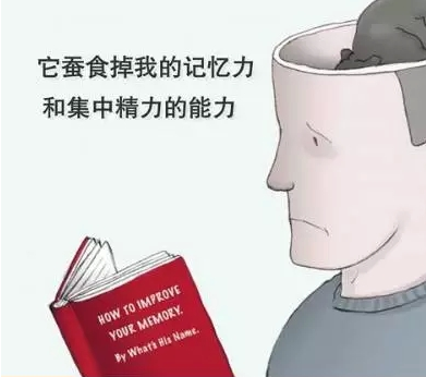 经颅磁刺激治疗_抑郁症患者喜欢说什么话