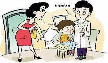 经颅磁刺激技术_如何轻松的预防抽动症加重 