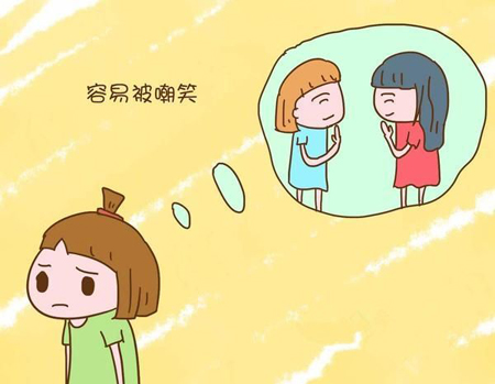 经颅磁治疗仪价格|孩子抽动症加重的因素会哪些?