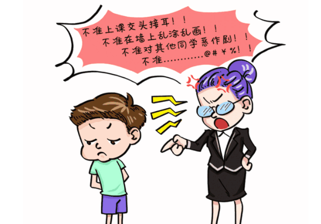 经颅磁刺激仪超火的原因_什么是多动症如何辨识
