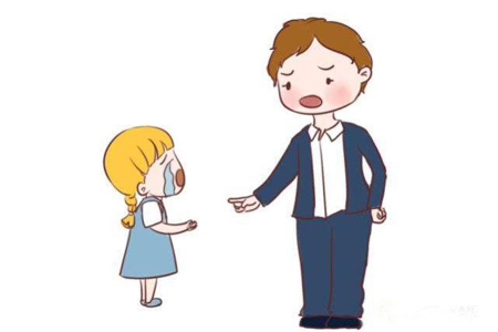 小儿多动症的孩子家长应该怎么应对?这4个妙招可以缓解!