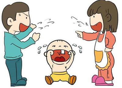 为什么要做经颅磁治疗?多动症是一种什么障碍 