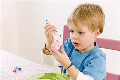 小儿多动症对孩子有影响吗?—经颅磁治疗仪价格 
