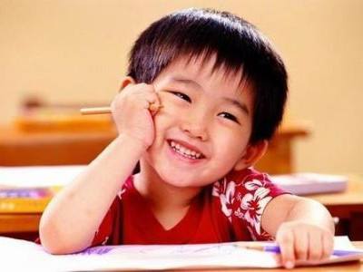 多动症到底对孩子有哪些影响
