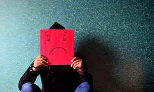 抑郁症的致病原因有哪些
