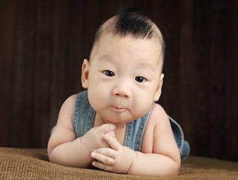 小儿抽动症如何治疗