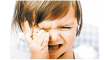 什么是经颅磁?儿童抽动症什么表现?可自行缓解吗