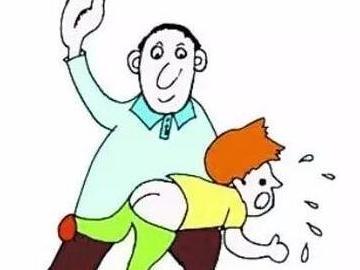 经颅磁刺激治疗_哪些原因导致了抽动症的高发 